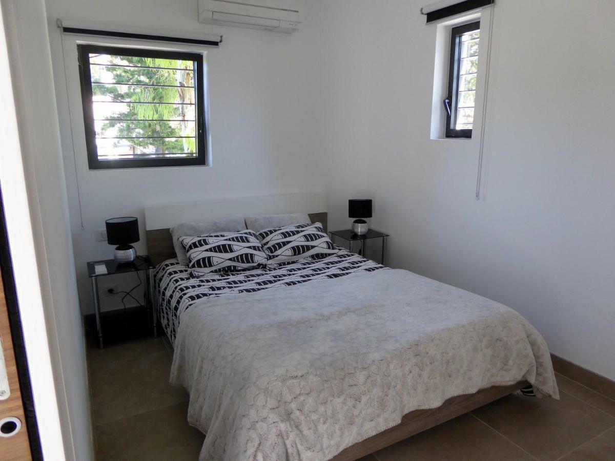 Villa Lucienne Bandol , T2 4 Etoiles Avec Garage, Dans Les Calanques المظهر الخارجي الصورة